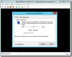 vmconnect1